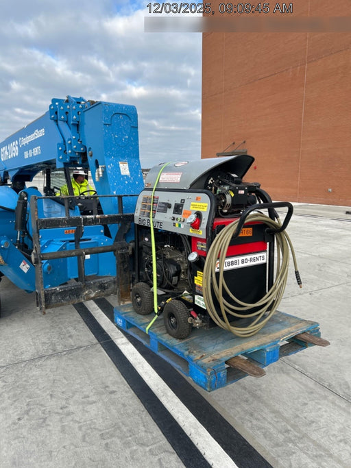 2024 SIMPSON BB65129