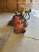 2020 HILTI VC 300-17 X