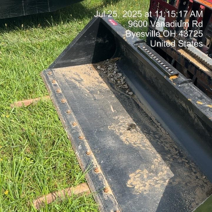 2025 VIRNIG PF4855-5VG