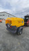 2023 ATLAS COPCO XAS188 CWK