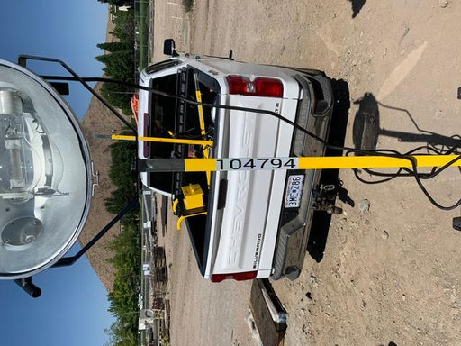 2020 CONSTRUCTION ELECTRICAL PRODUCTS 5312