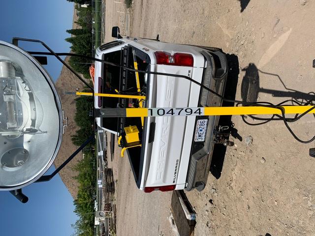 2020 CONSTRUCTION ELECTRICAL PRODUCTS 5312