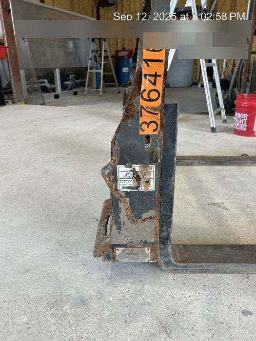 2023 SOLESBEE SPF-48