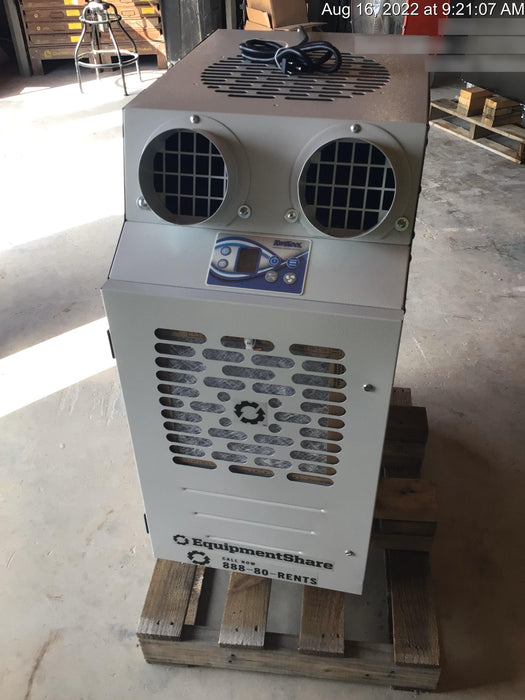 2022 KWIKOOL KPAC1411-2