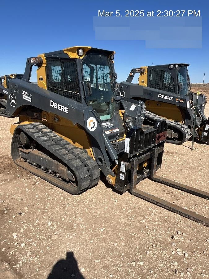 2024 VIRNIG PF7255