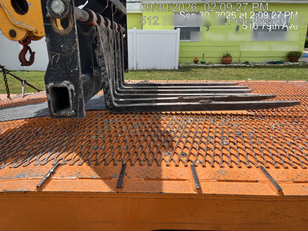 2022 JCB 512-56