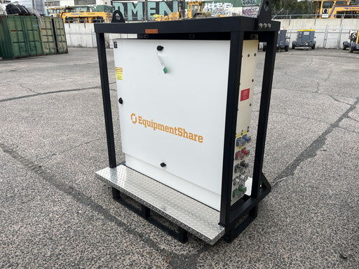 2023 TRYSTAR IL-046-VDE-27-LP