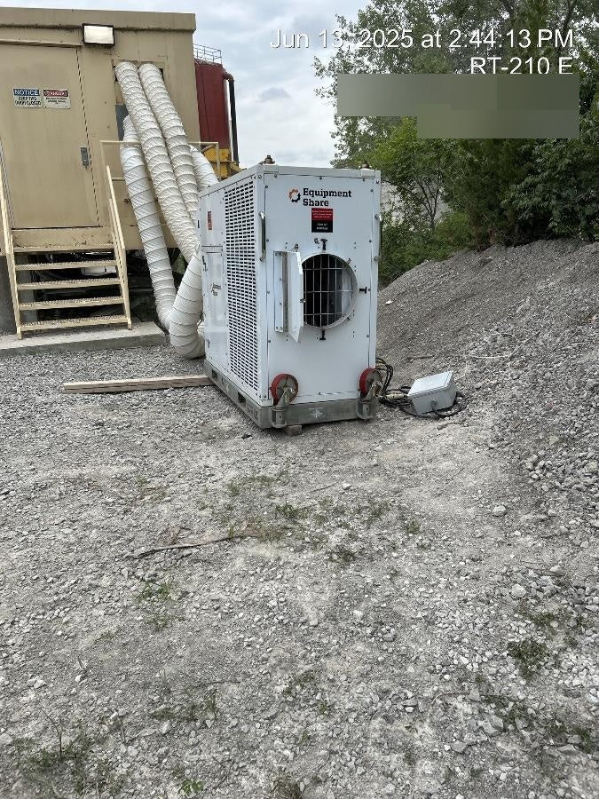 2020 SMARTECH SLIC12R-MSH