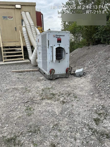 2020 SMARTECH SLIC12R-MSH