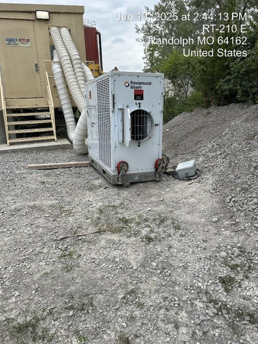 2020 SMARTECH SLIC12R-MSH