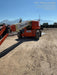 2019 JLG 660SJ