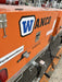 2024 WANCO WLTT-4MM4K