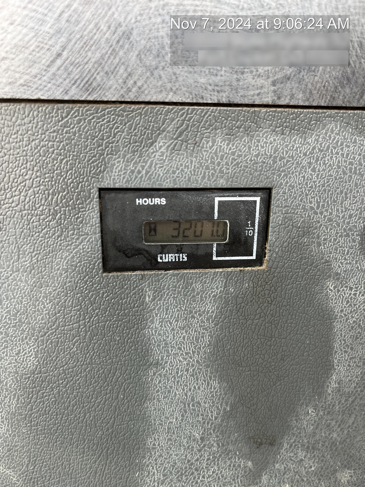 2017 HYUNDAI HX480L