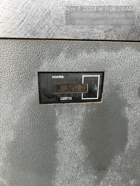 2017 HYUNDAI HX480L