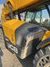 2020 JCB 510-56
