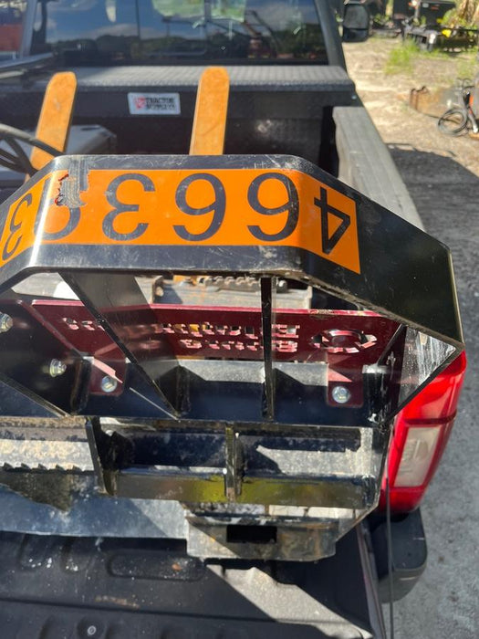 2024 VIRNIG PF4855-5VG