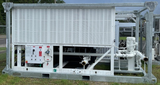 2023 CAPS PCHH-100TC-0NN0NN-5E5-0-PG2CEUP