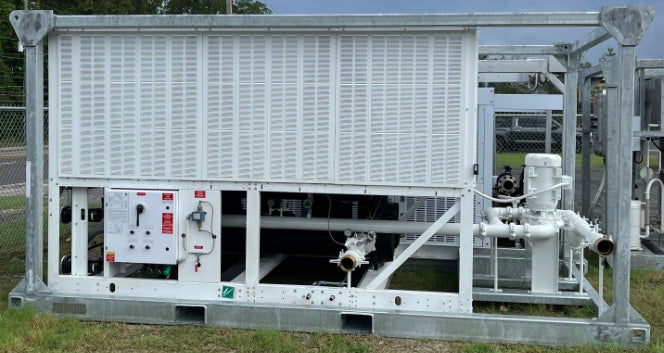 2023 CAPS PCHH-100TC-0NN0NN-5E5-0-PG2CEUP