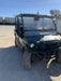 2019 KAWASAKI Mule PRO-DXT (Half Door)