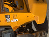 2020 JCB 510-56 JCB 510-56
