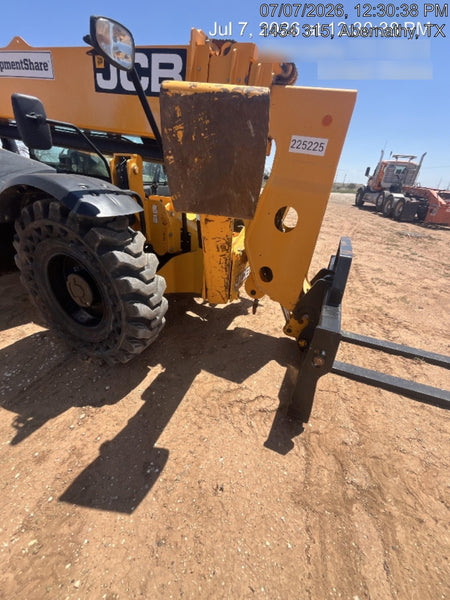 2022 JCB 512-56