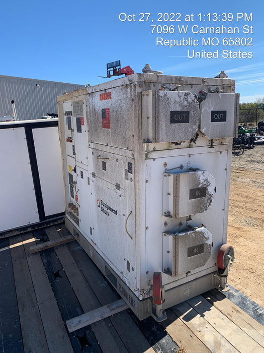 2020 SMARTECH SLIC12R-MSH