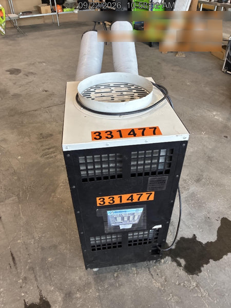 2023 KWIKOOL KPAC1411-2