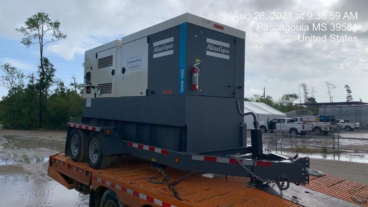 2021 SMARTECH SACP26A-SP