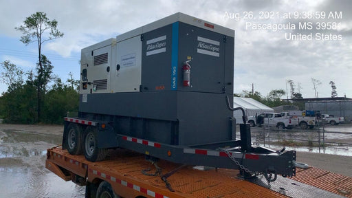 2021 SMARTECH SACP26A-SP