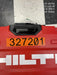 2023 HILTI DD 150-U