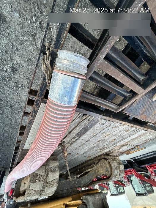 2022 PIONEER PP66S12L71-TD2.9L4