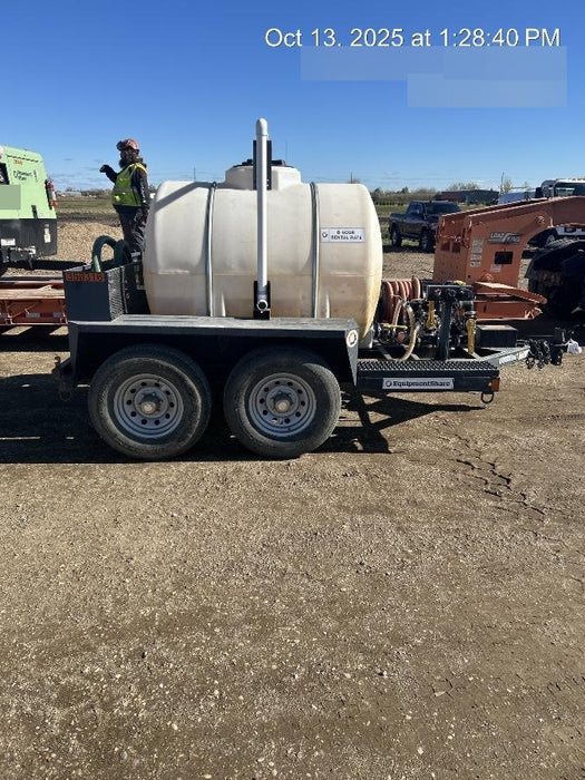 2023 SIMPSON SWT-52517