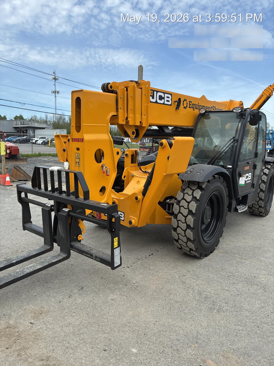 2026 JCB 510-56