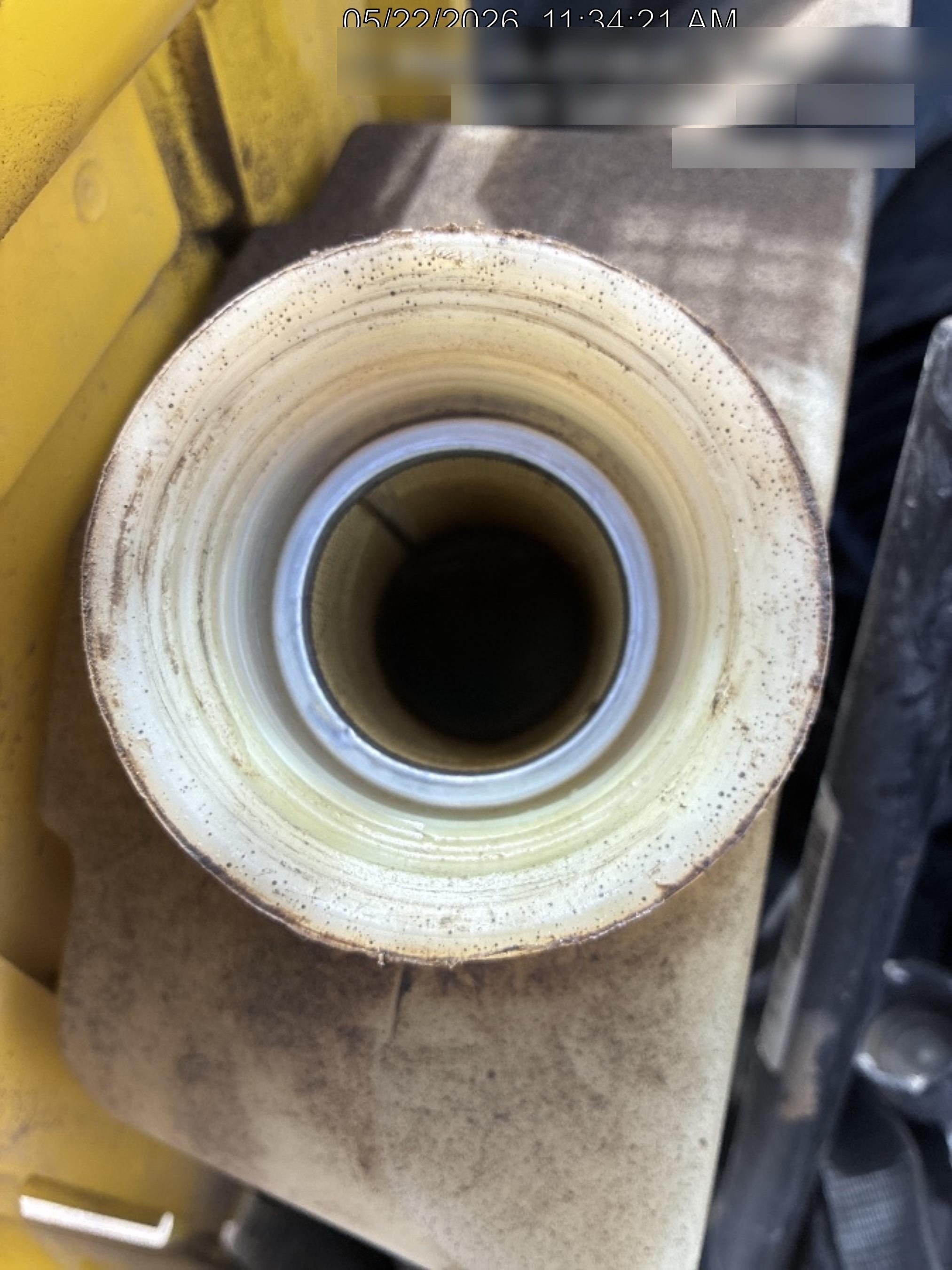 2021 WACKER NEUSON DPU90r