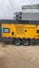 2023 ATLAS COPCO XAS 1800
