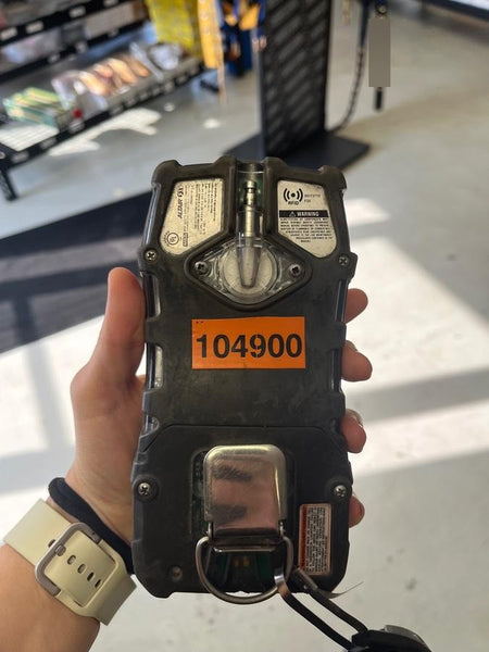 2020 MSA 10116927