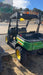 2021 John Deere XUV560E GATOR 4WD Utility Cart - 2-Seat, GAS, Canopy - ROPS, Windshield