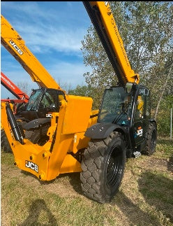 2024 JCB 510-56