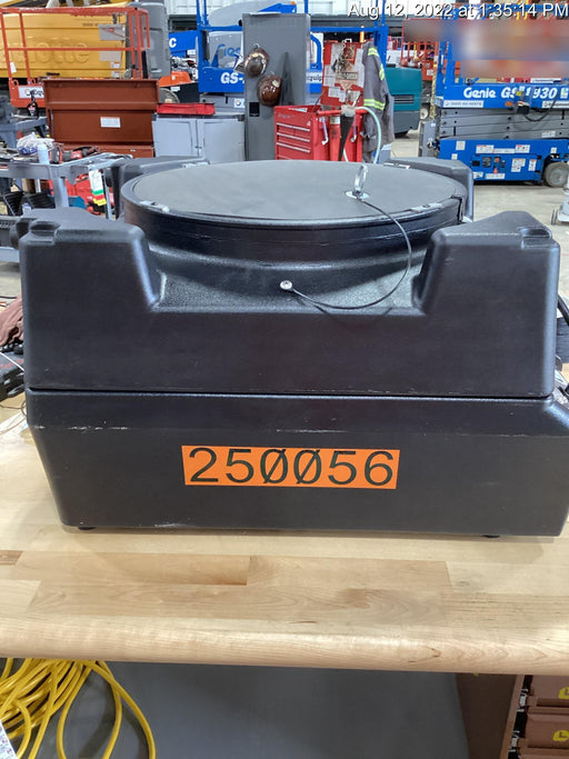 2022 PHOENIX Guardian R Hepa