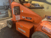 2019 JLG E400AJPN