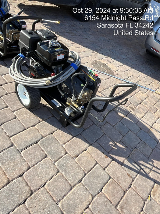 2024 MI-T-M CW-3504-5MGH