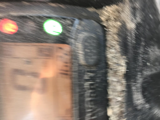 Kawasaki Mule PRO-DXT Kawasaki Mule 4x4 Diesel UTV w/Hard Top, Windshield, Beacon, Backup Alarm, ES Keypad/Hardware Installed