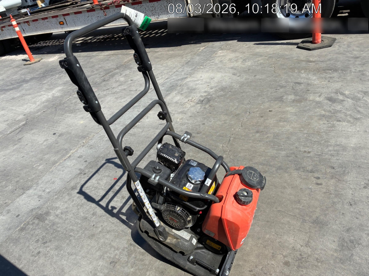 2024 HUSQVARNA LF75