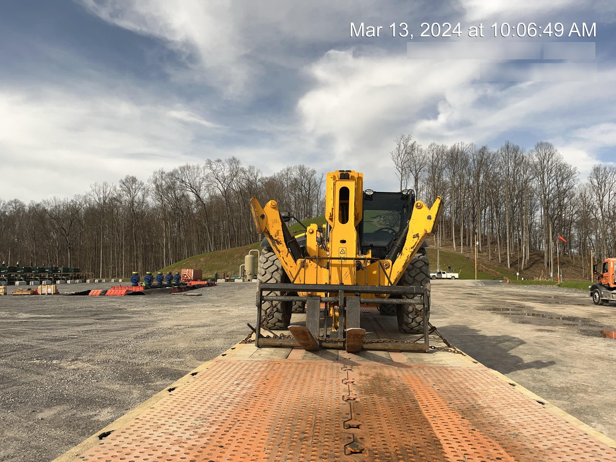 2022 JCB 512-56