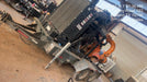 2023 PREMIER PUMP 8NHTH-RP-DC13