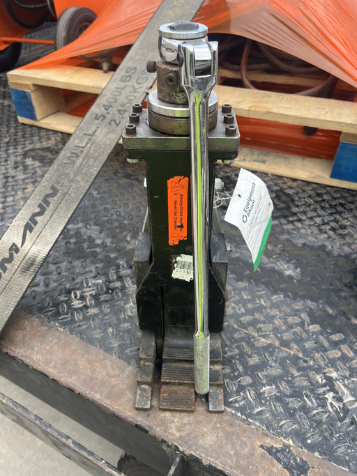 2022 GEARWRENCH PHD0535 GEARWRENCH