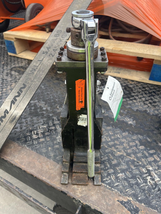 2022 GEARWRENCH PHD0535 GEARWRENCH