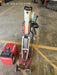 2025 HILTI DD 250