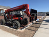 2020 MANITOU MTA6034