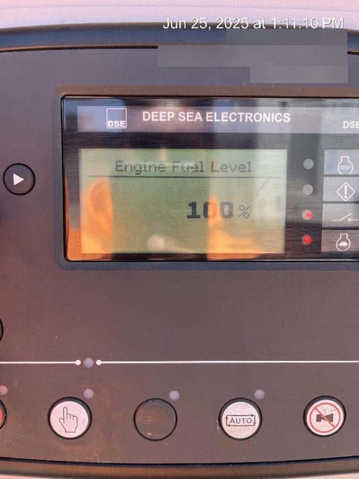 2020 WACKER NEUSON G50